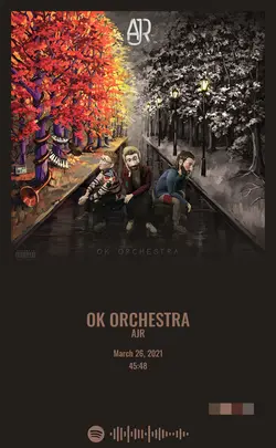 AJR - OK ORCHESTRA.jpg